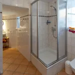 An Der Lay Apartment *
