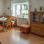 Apartment An Der Lay