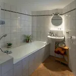 An Der Lay Apartment Kerpen (Rhineland-Palatinate)