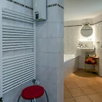 Apartment An Der Lay Kerpen (Rhineland-Palatinate)