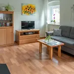 An Der Lay Apartment *