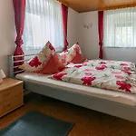 Apartment An Der Lay *
