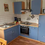 Apartment An Der Lay Kerpen (Rhineland-Palatinate)