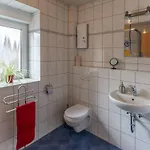 Apartment An Der Lay