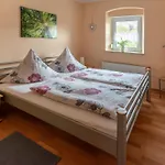 An Der Lay Apartment