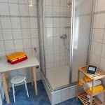 Apartment An Der Lay