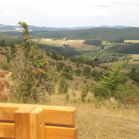 Appartement An Der Lay *