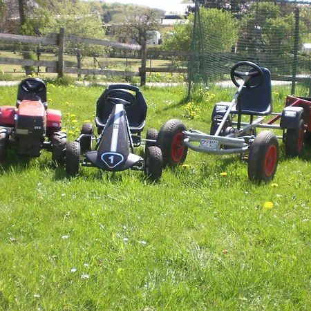 An Der Lay Kerpen (Rhineland-Palatinate)