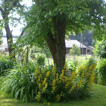 An Der Lay Appartamento