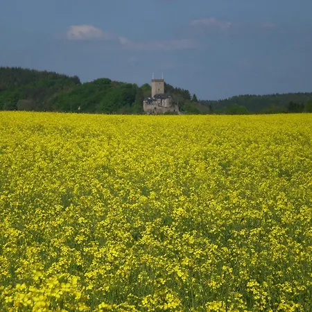 An Der Lay * Kerpen (Rhineland-Palatinate)