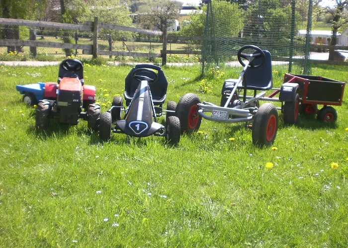 An Der Lay Kerpen (Rhineland-Palatinate)