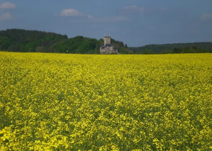 An Der Lay * Kerpen (Rhineland-Palatinate)
